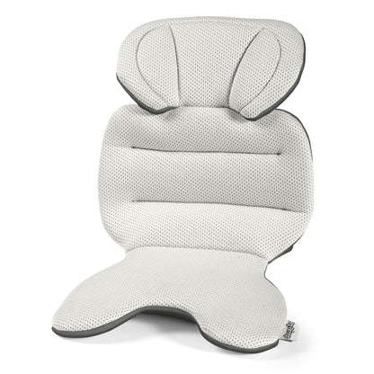 PEGPEG Baby Stage PadBabysupermarket