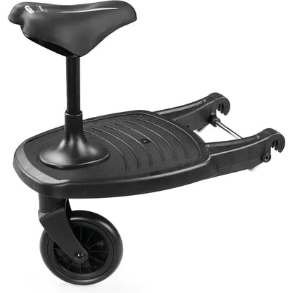 PEG Ride With Me Board for Veloce / Vivace