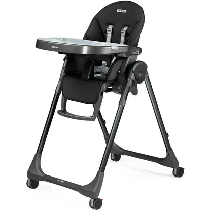 PEGPEG Prima Pappa Zero 3 High ChairBabysupermarket