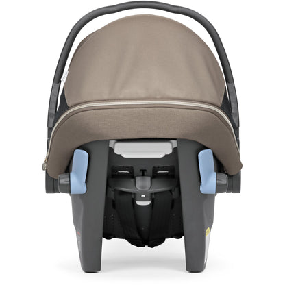 PEGPEG Primo Viaggio Nido Infant Car Seat + BaseBabysupermarket