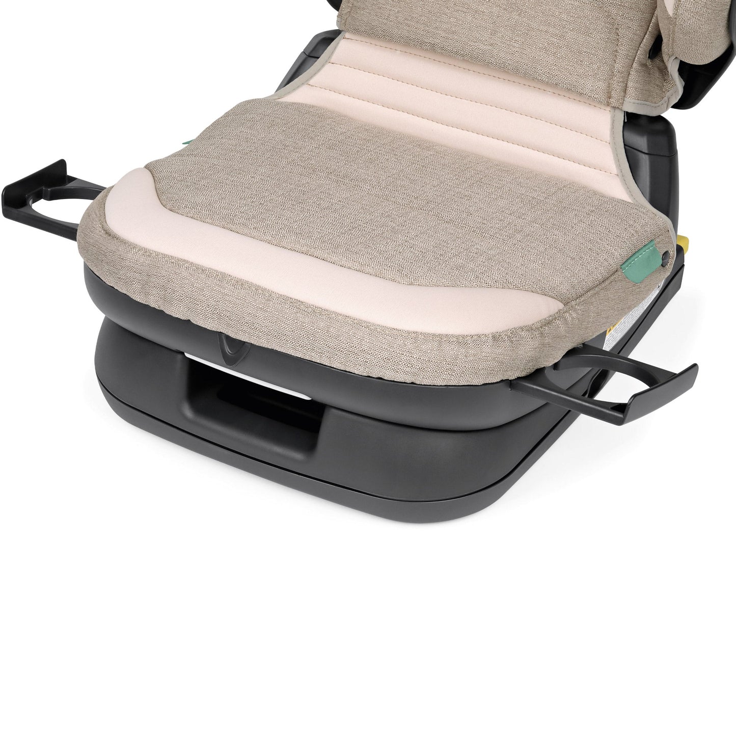 PEGPEG Viaggio Flex 120 Booster Car SeatBabysupermarket