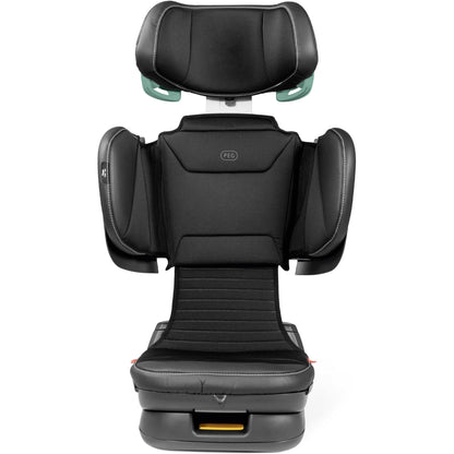 PEG Viaggio Flex 120 Booster Car Seat