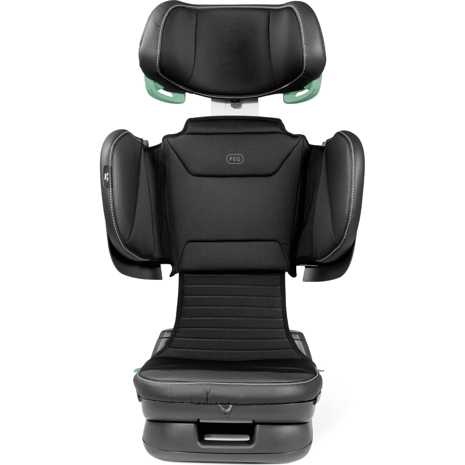 PEGPEG Viaggio Flex 120 Booster Car SeatBabysupermarket