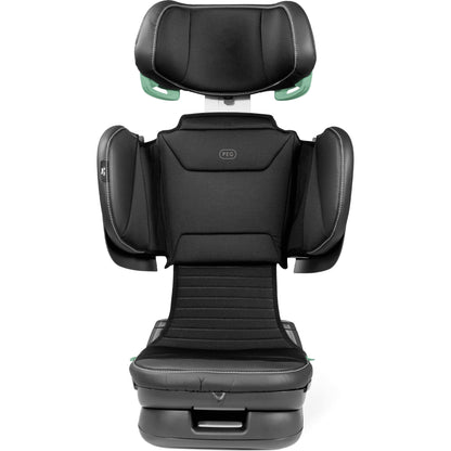 PEGPEG Viaggio Flex 120 Booster Car SeatBabysupermarket
