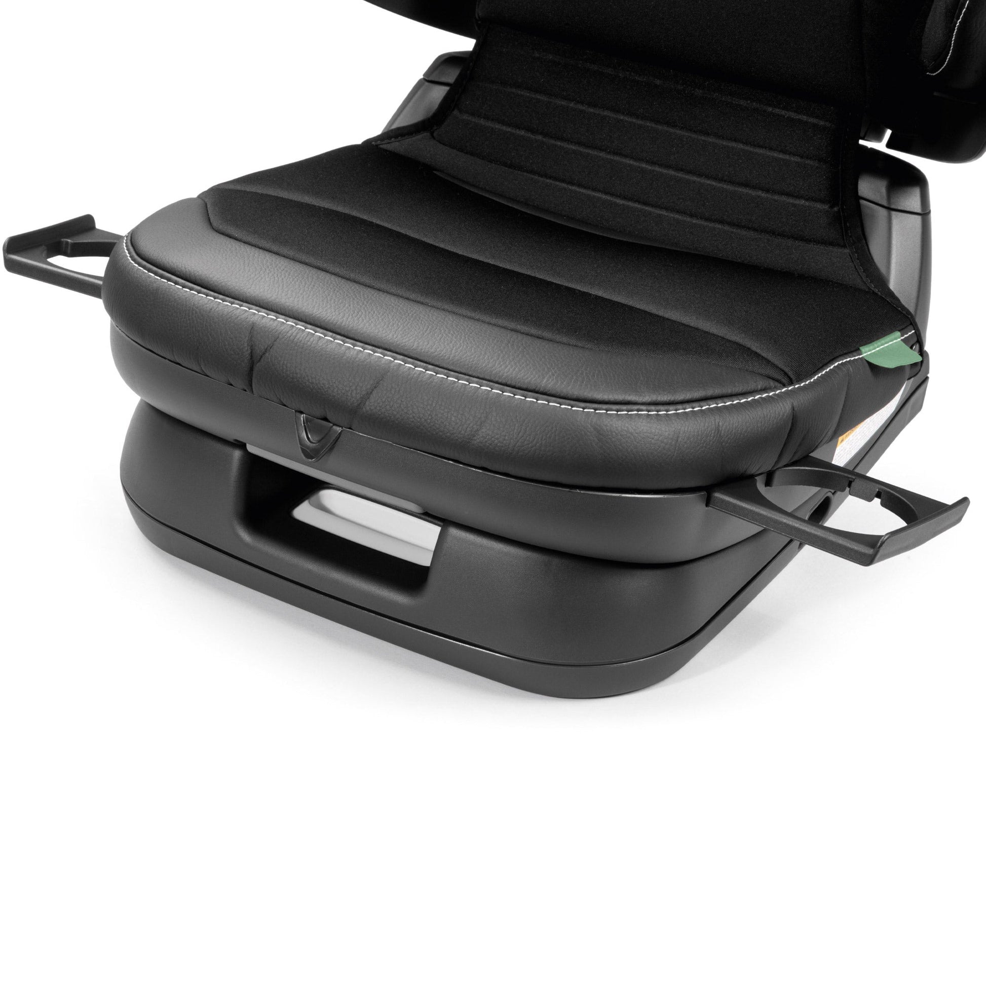 PEGPEG Viaggio Flex 120 Booster Car SeatBabysupermarket