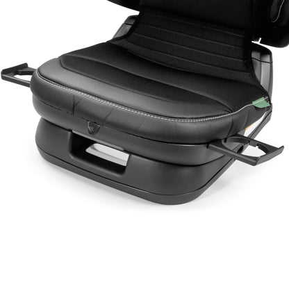PEGPEG Viaggio Flex 120 Booster Car SeatBabysupermarket