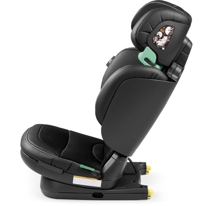PEGPEG Viaggio Flex 120 Booster Car SeatBabysupermarket