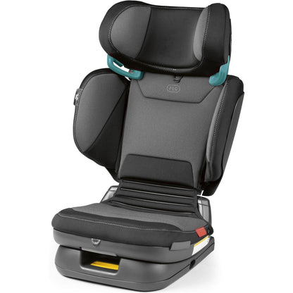 PEG Viaggio Flex 120 Booster Car Seat