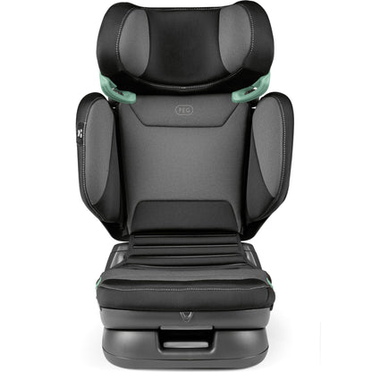 PEGPEG Viaggio Flex 120 Booster Car SeatBabysupermarket