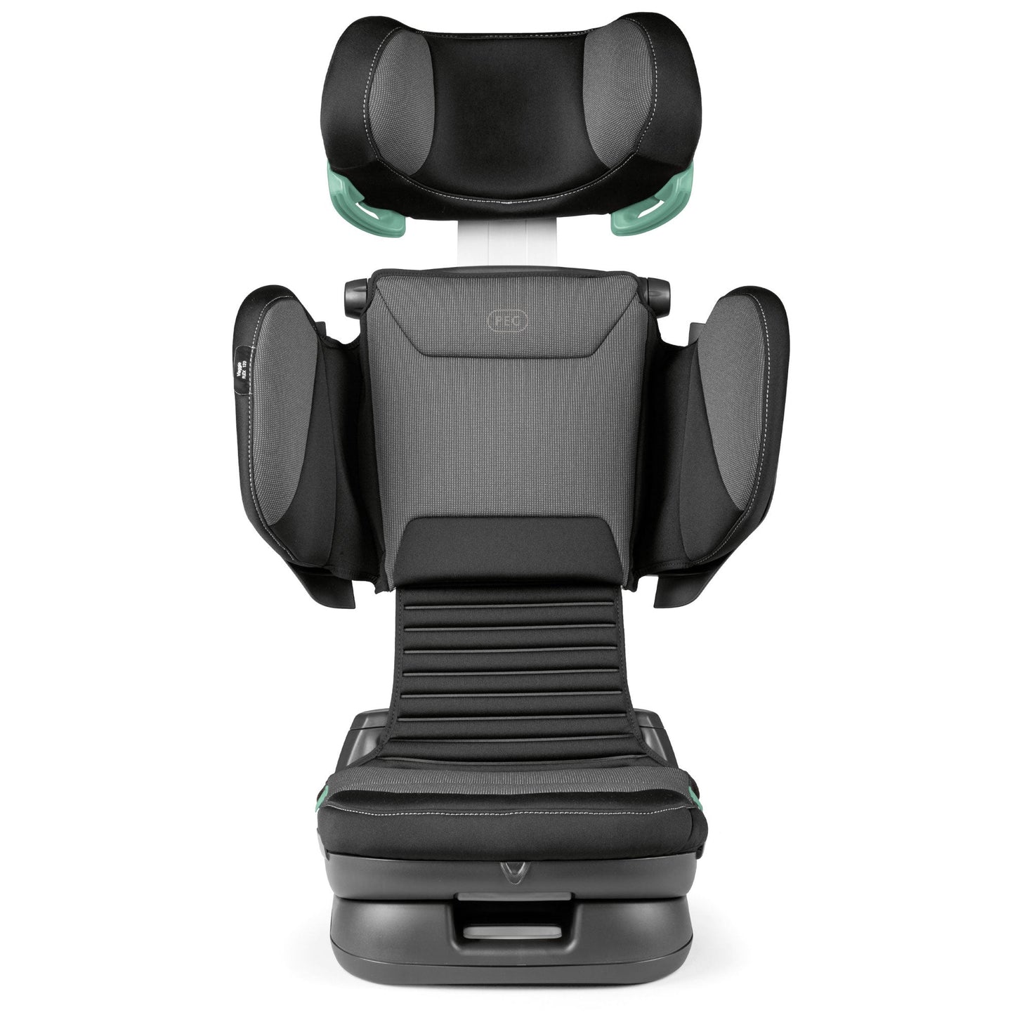 PEGPEG Viaggio Flex 120 Booster Car SeatBabysupermarket