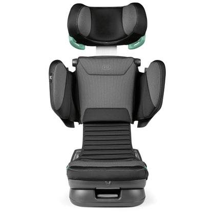 PEGPEG Viaggio Flex 120 Booster Car SeatBabysupermarket