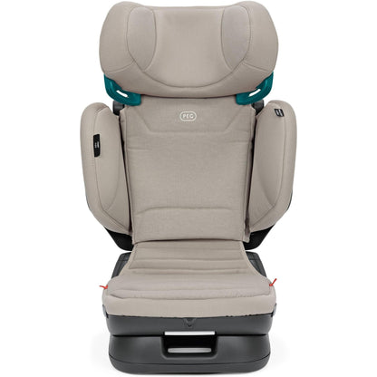 PEG Viaggio Flex 120 Booster Car Seat
