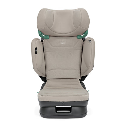 PEGPEG Viaggio Flex 120 Booster Car SeatBabysupermarket