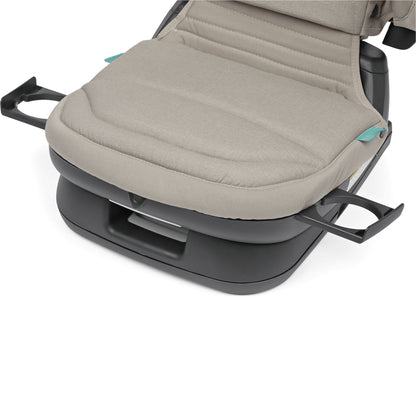 PEGPEG Viaggio Flex 120 Booster Car SeatBabysupermarket