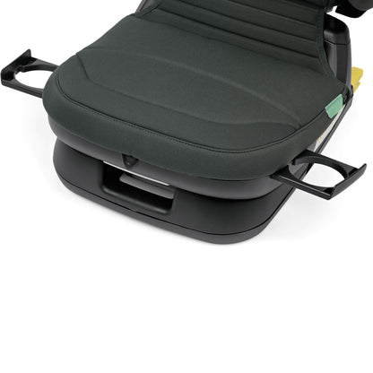 PEGPEG Viaggio Flex 120 Booster Car SeatBabysupermarket