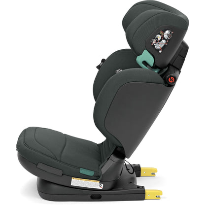 PEGPEG Viaggio Flex 120 Booster Car SeatBabysupermarket
