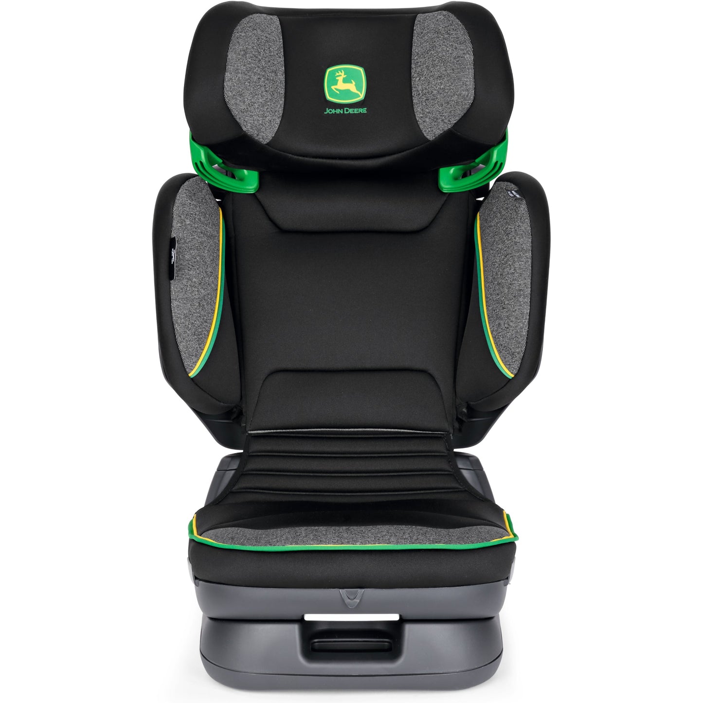 PEGPEG Viaggio Flex 120 Booster Car SeatBabysupermarket