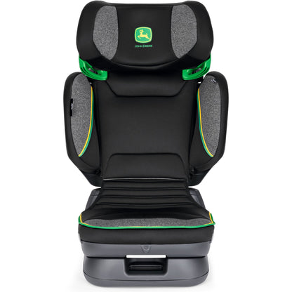 PEGPEG Viaggio Flex 120 Booster Car SeatBabysupermarket