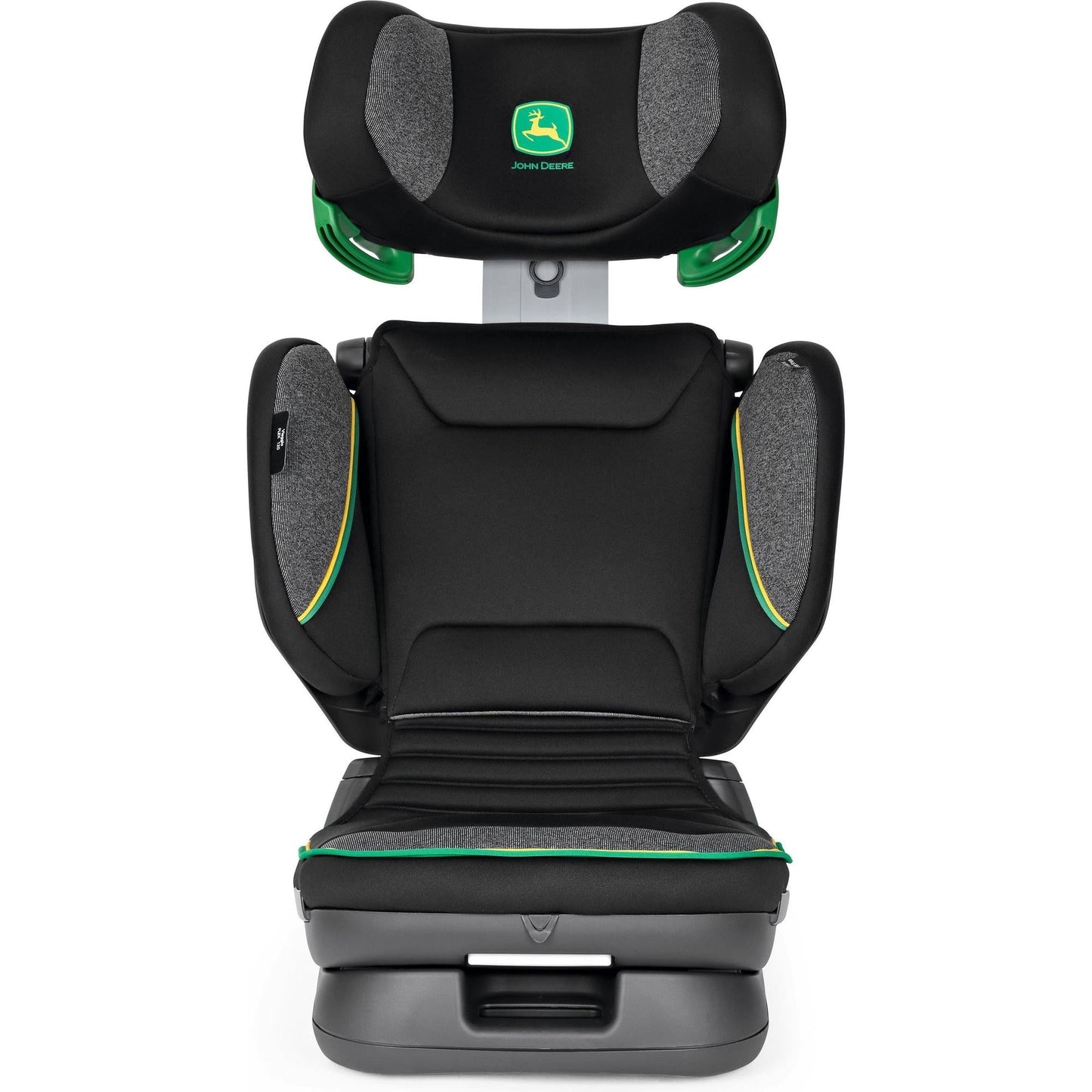 PEG Viaggio Flex 120 Booster Car Seat