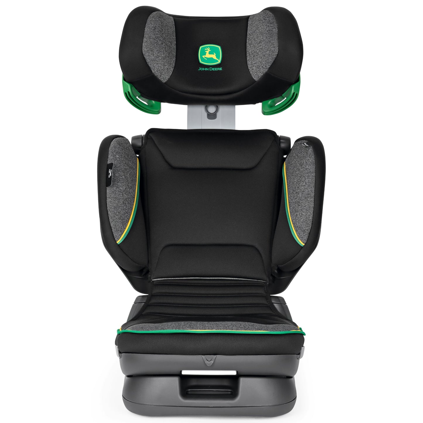 PEGPEG Viaggio Flex 120 Booster Car SeatBabysupermarket