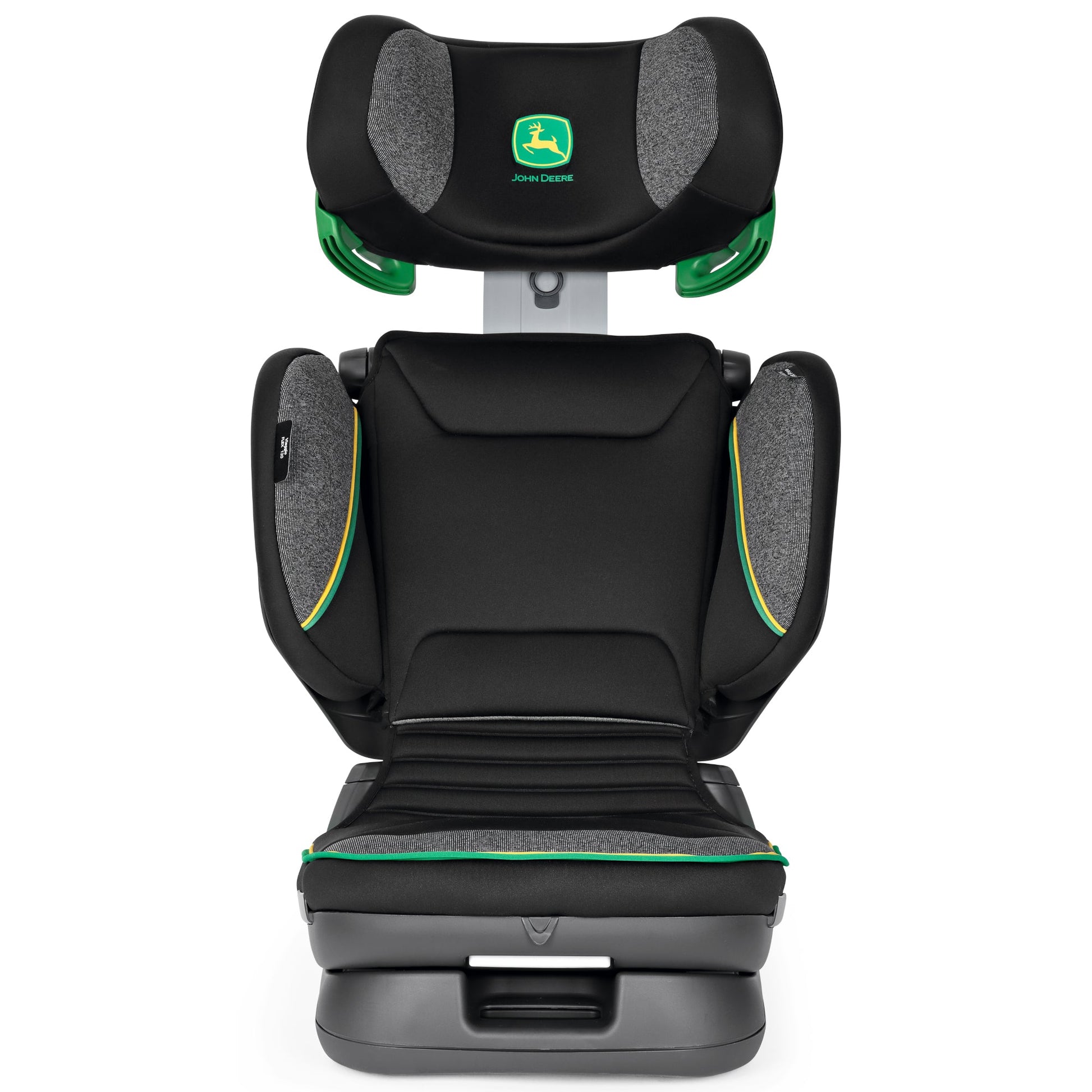 PEGPEG Viaggio Flex 120 Booster Car SeatBabysupermarket