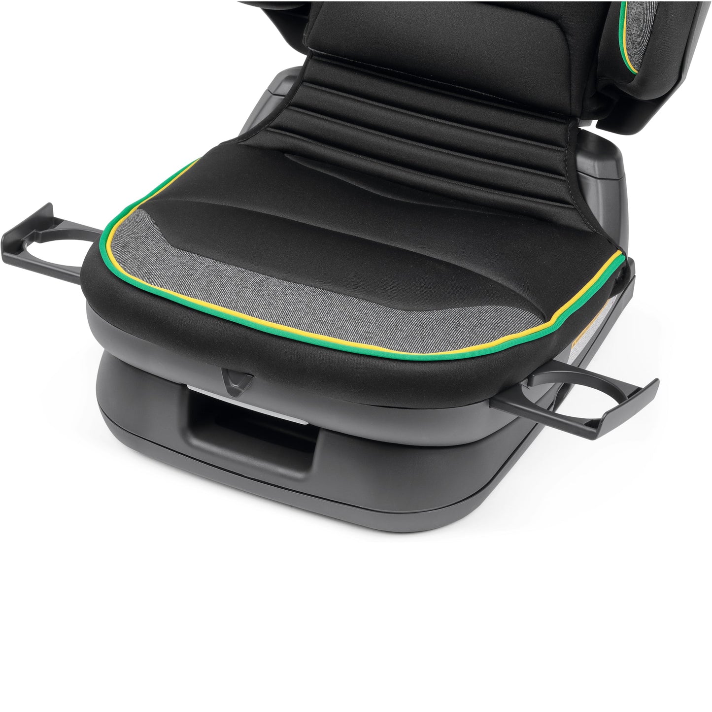 PEGPEG Viaggio Flex 120 Booster Car SeatBabysupermarket