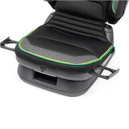 PEGPEG Viaggio Flex 120 Booster Car SeatBabysupermarket
