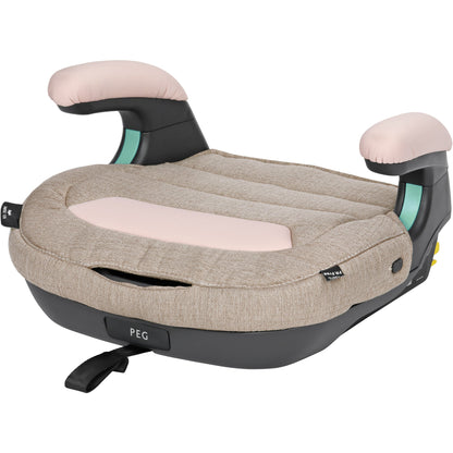 PEGPEG Viaggio Shuttle 120 Booster Car SeatBabysupermarket