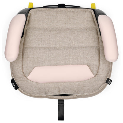 PEGPEG Viaggio Shuttle 120 Booster Car SeatBabysupermarket