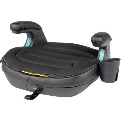 PEGPEG Viaggio Shuttle 120 Booster Car SeatBabysupermarket