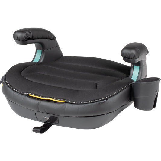 PEGPEG Viaggio Shuttle 120 Booster Car SeatBabysupermarket