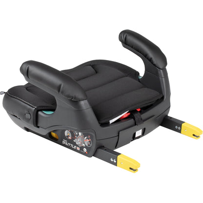 PEGPEG Viaggio Shuttle 120 Booster Car SeatBabysupermarket