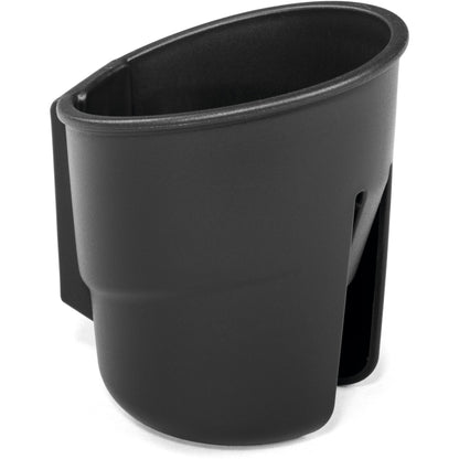 PEGPEG Viaggio Shuttle 120 Booster Car SeatBabysupermarket