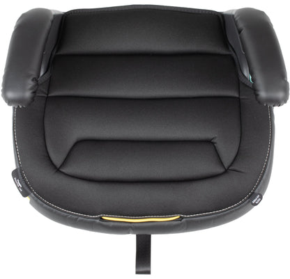 PEGPEG Viaggio Shuttle 120 Booster Car SeatBabysupermarket