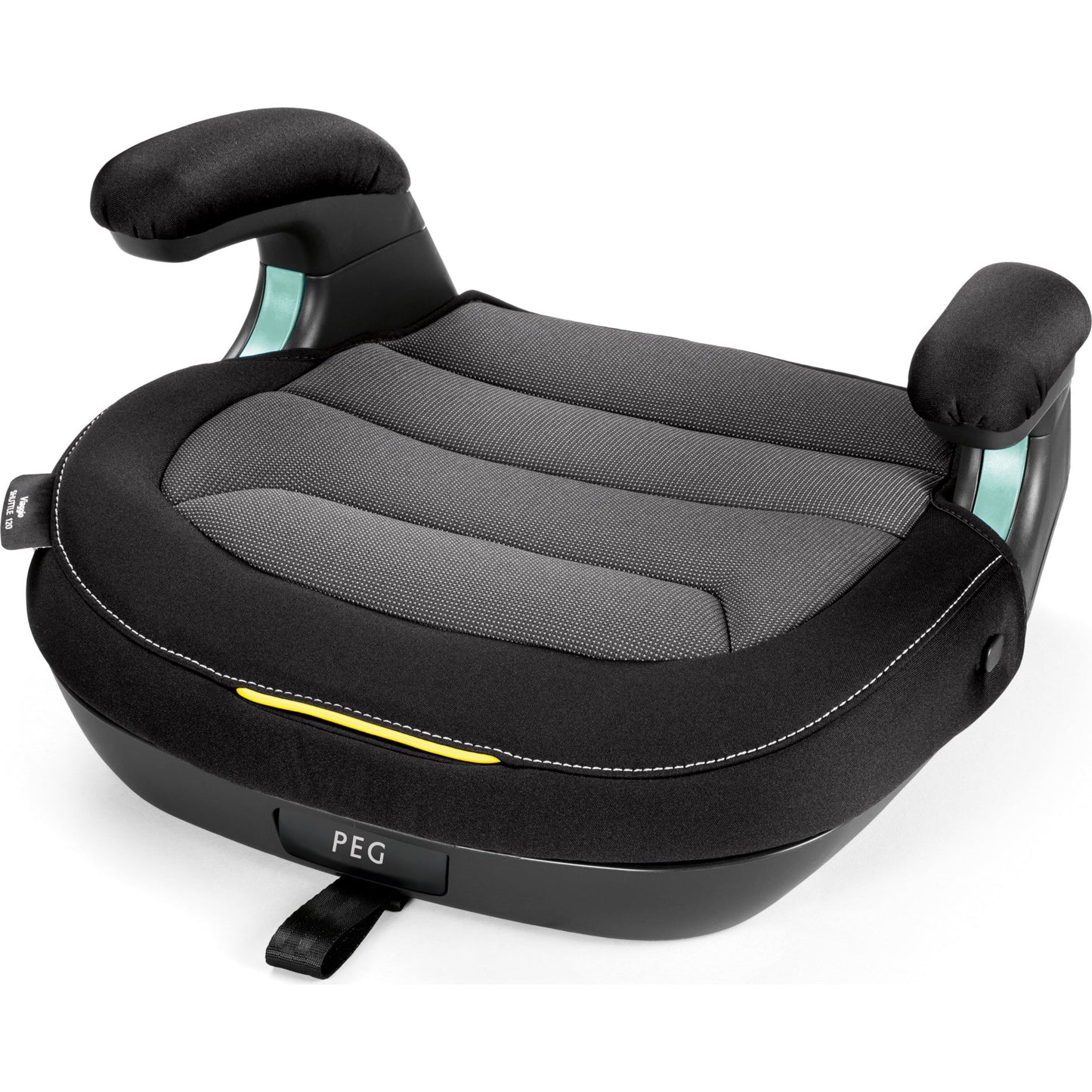 PEGPEG Viaggio Shuttle 120 Booster Car SeatBabysupermarket