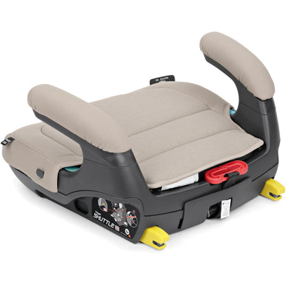 PEGPEG Viaggio Shuttle 120 Booster Car SeatBabysupermarket