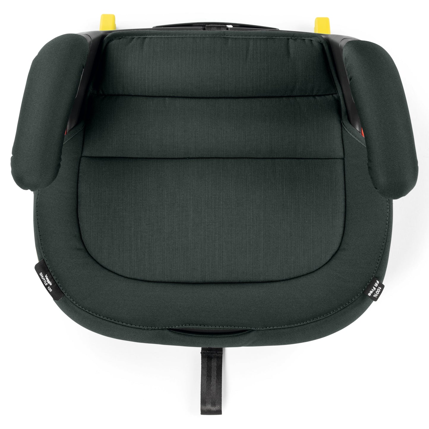 PEGPEG Viaggio Shuttle 120 Booster Car SeatBabysupermarket