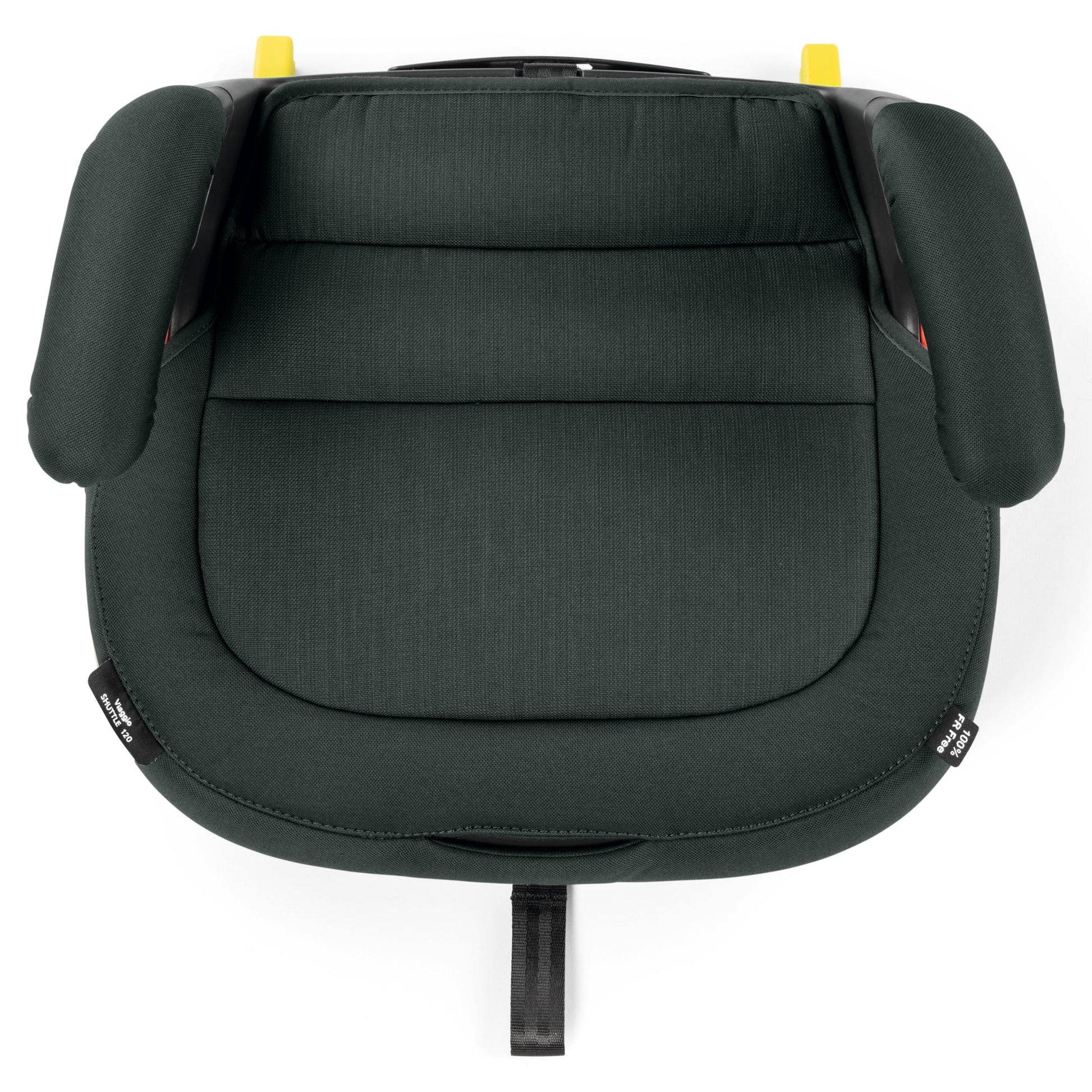 PEGPEG Viaggio Shuttle 120 Booster Car SeatBabysupermarket