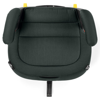 PEGPEG Viaggio Shuttle 120 Booster Car SeatBabysupermarket