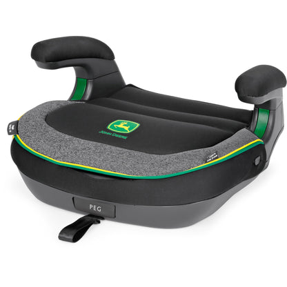 PEGPEG Viaggio Shuttle 120 Booster Car SeatBabysupermarket