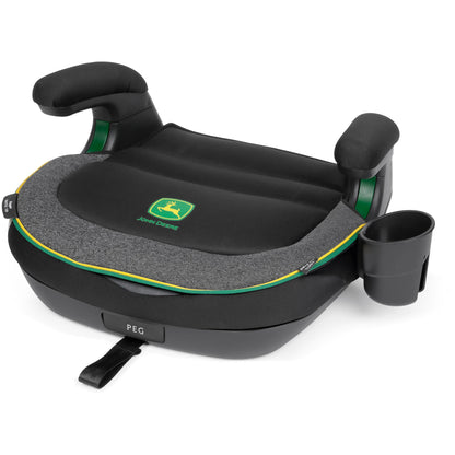 PEGPEG Viaggio Shuttle 120 Booster Car SeatBabysupermarket