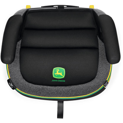 PEGPEG Viaggio Shuttle 120 Booster Car SeatBabysupermarket