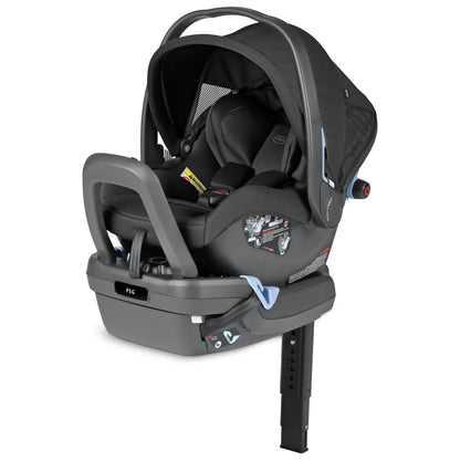 PEGPEG YPSI Stroller + Primo Viaggio Nido Car Seat Travel System | Specialty Store Exclusive!Babysupermarket