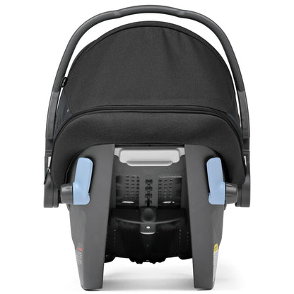 PEGPEG YPSI Stroller + Primo Viaggio Nido Car Seat Travel System | Specialty Store Exclusive!Babysupermarket