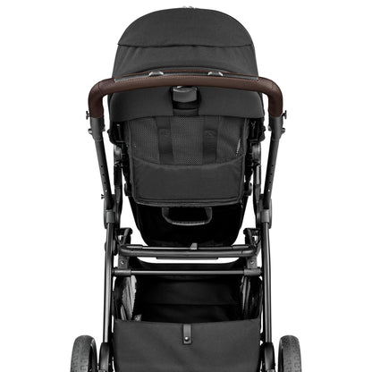 PEGPEG YPSI Stroller + Primo Viaggio Nido Car Seat Travel System | Specialty Store Exclusive!Babysupermarket