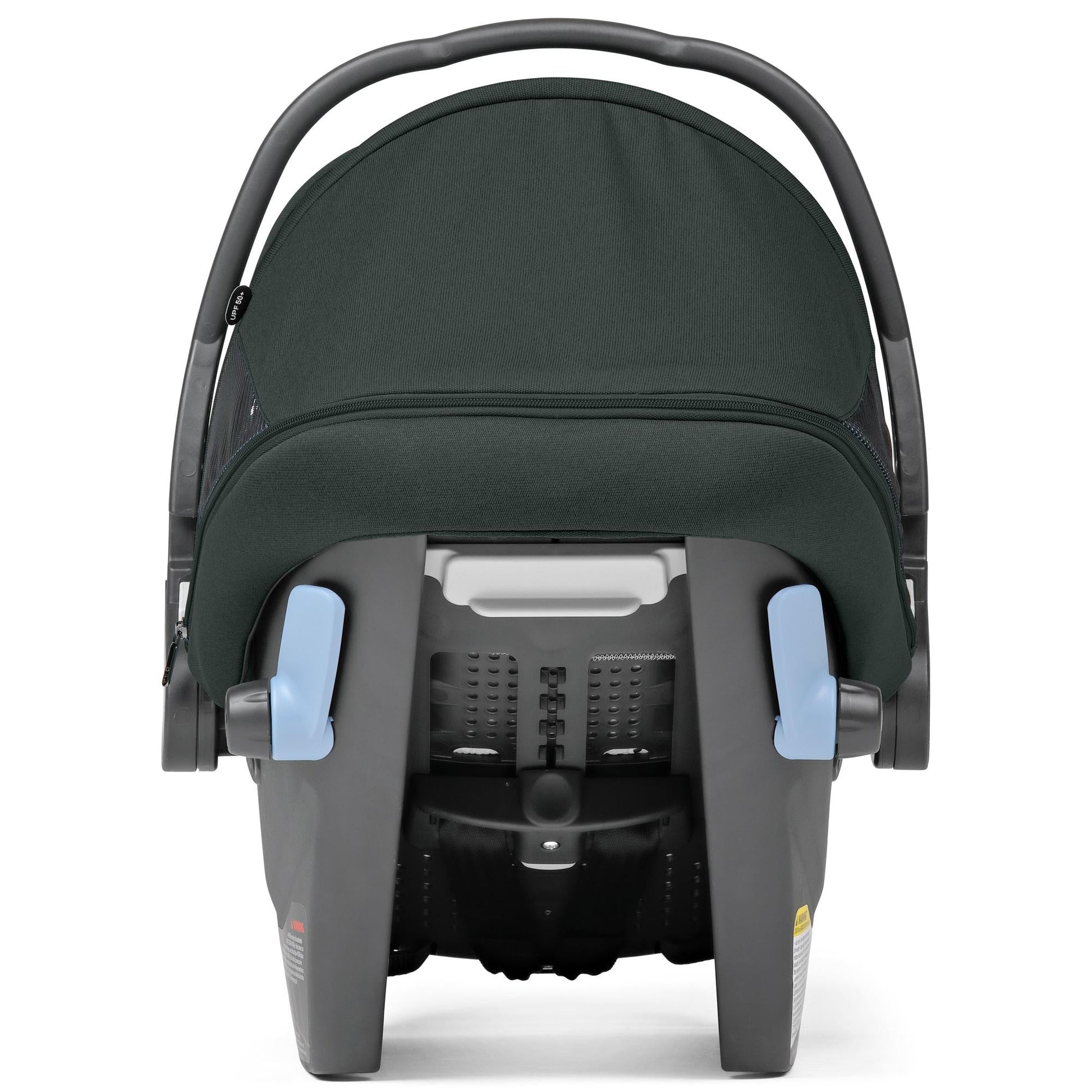 PEGPEG YPSI Stroller + Primo Viaggio Nido Car Seat Travel System | Specialty Store Exclusive!Babysupermarket