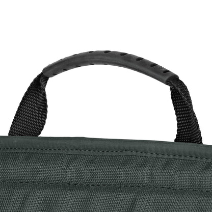PEGPEG YPSI Stroller + Primo Viaggio Nido Car Seat Travel System | Specialty Store Exclusive!Babysupermarket
