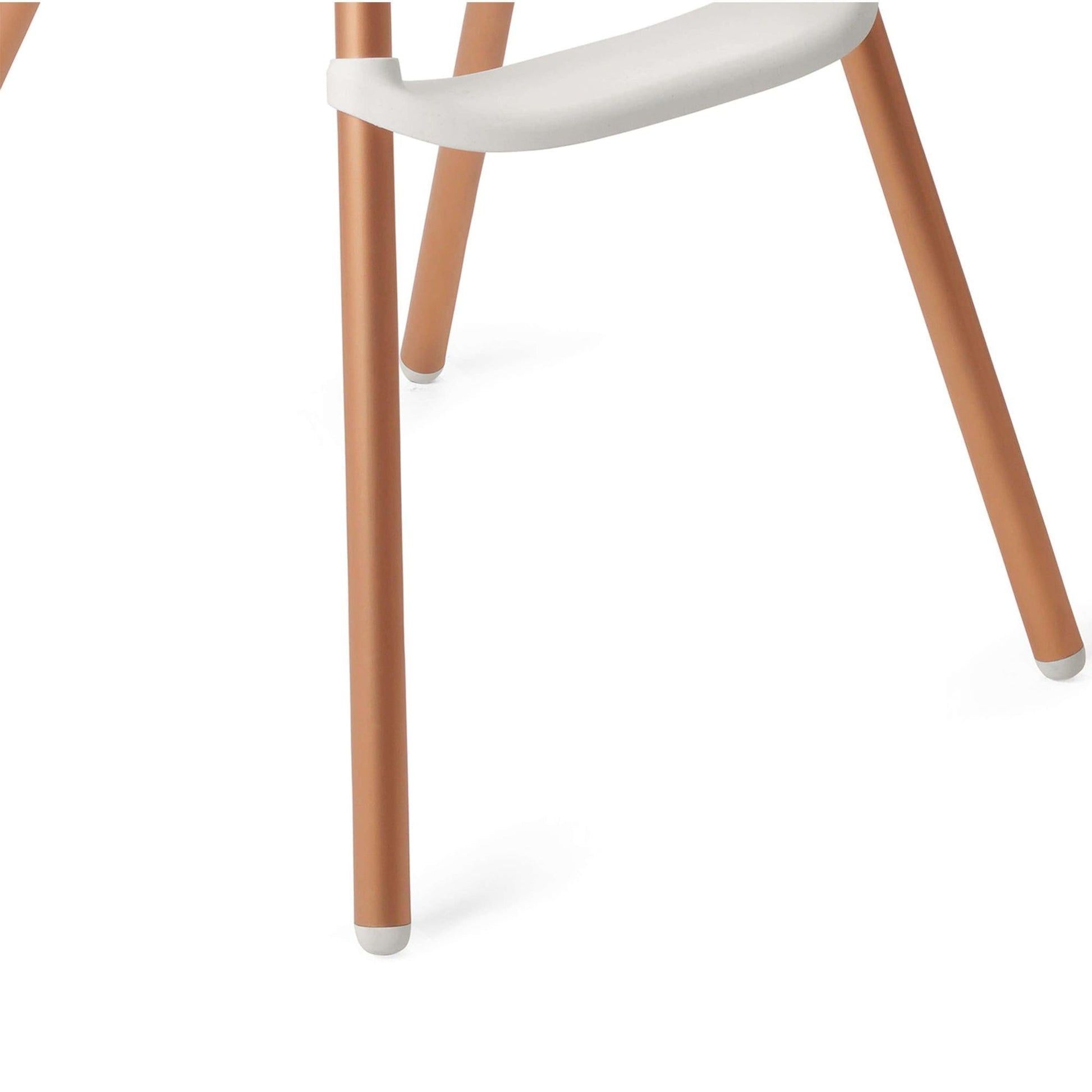 PEGPEG Poke Lightweight High ChairBabysupermarket
