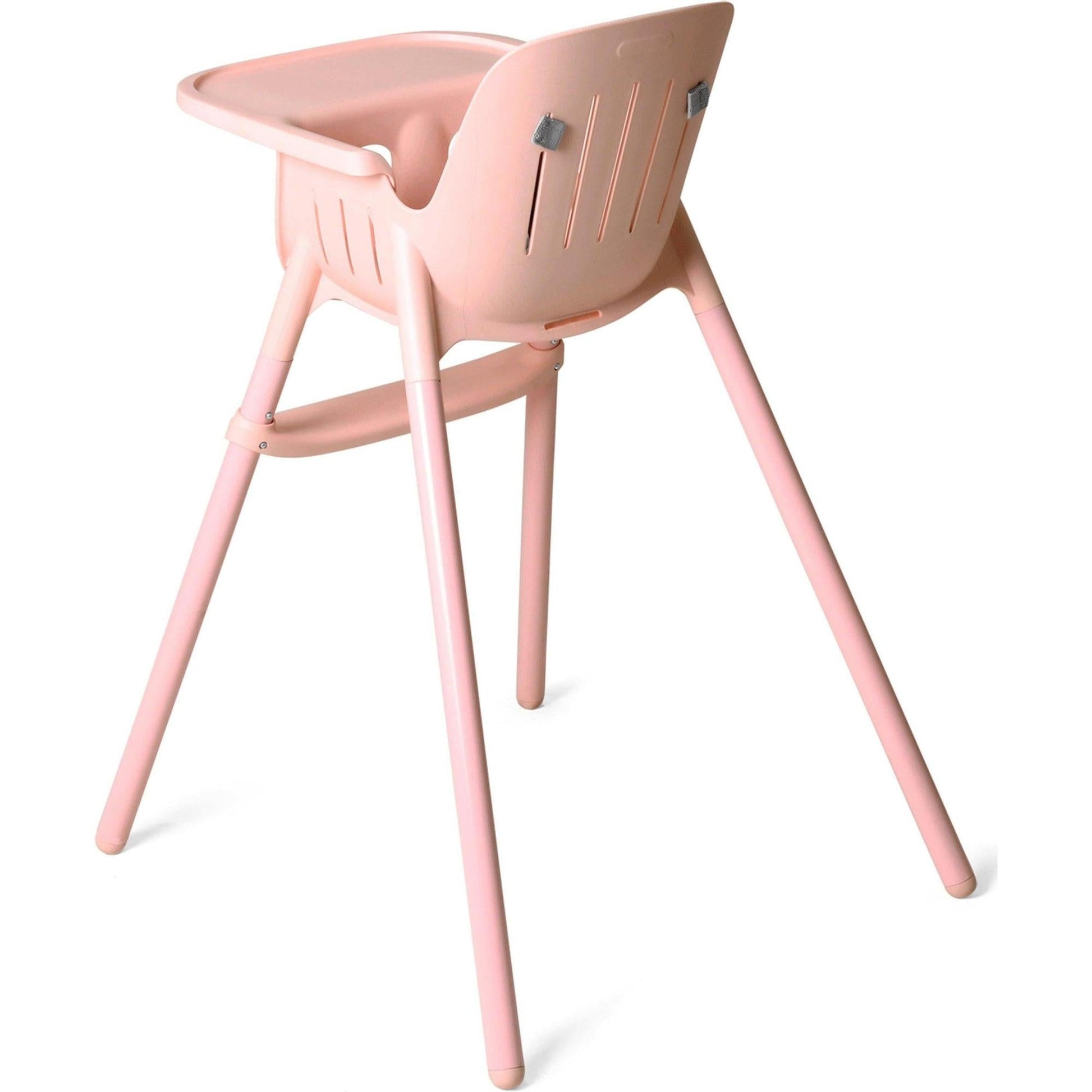 PEGPEG Poke Lightweight High ChairBabysupermarket