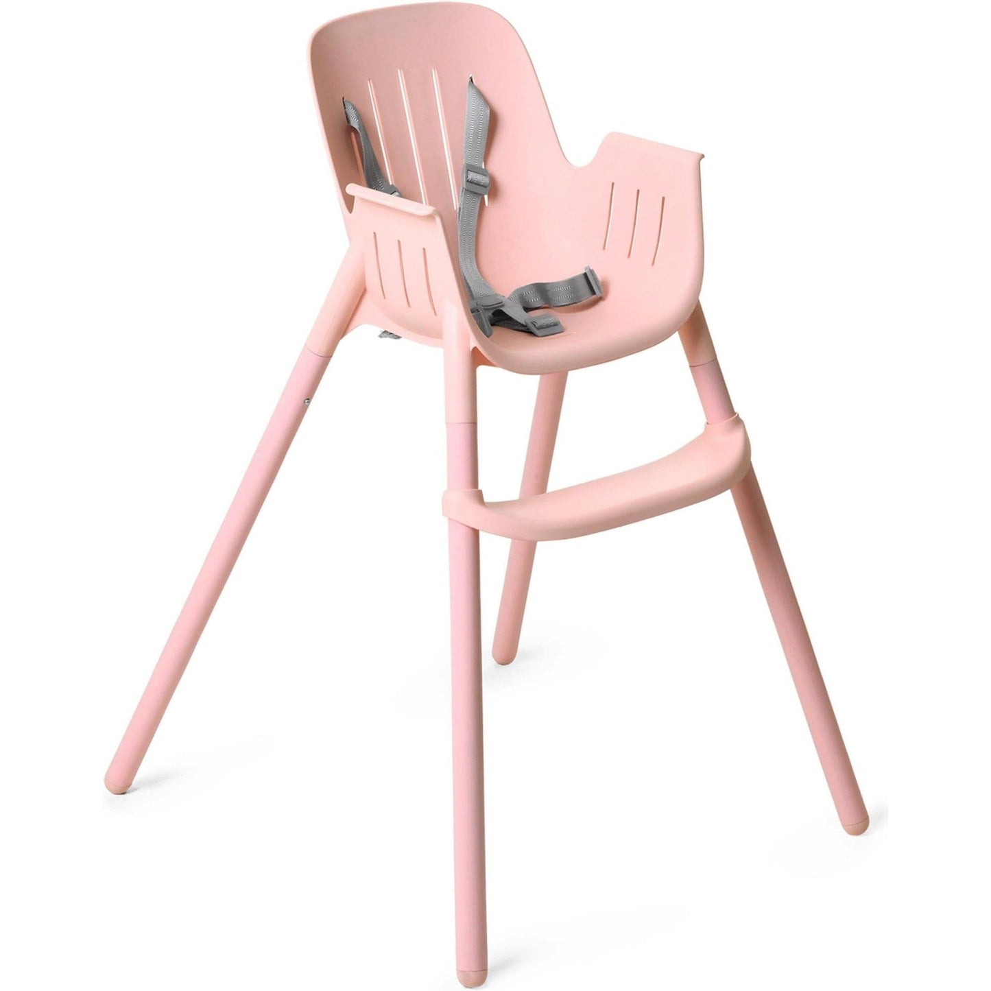 PEGPEG Poke Lightweight High ChairBabysupermarket